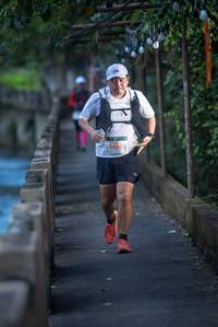 BIB: 10999
                            <button type="button" onclick="openModal(21806205)" class="btn btn-primary btn-sm float-right btn-popup" data-toggle="modal" data-target=".modal-high-quality">
                        <i class="fas fa-shopping-cart"></i> Add to Cart
                    </button>
                                            <button type="button" onclick="isThisMe(21806205, true)" class="btn btn-success btn-sm float-right btn-popup btn-isme hidden" data-toggle="tooltip" data-placement="bottom" title="นี่คือรูปของคุณใช่ไหม คลิกที่นี่เพื่อเอาเข้าอัลบั้ม">
                        <i class="fas fa-plus"></i> Add to album
                    </button>
                    <button type="button" onclick="isThisMe(21806205, false)" class="btn btn-warning btn-sm float-right btn-popup btn-isnotme hidden">
                        <i class="fas fa-ban"></i> Remove from album
                    </button>